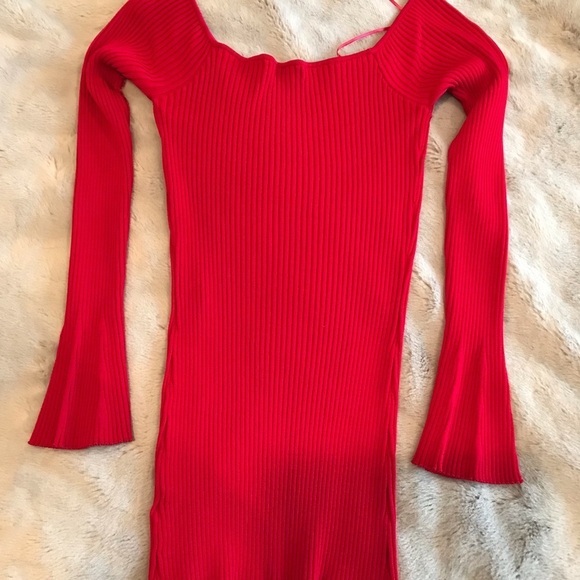 MLM sweater - Picture 3 of 6